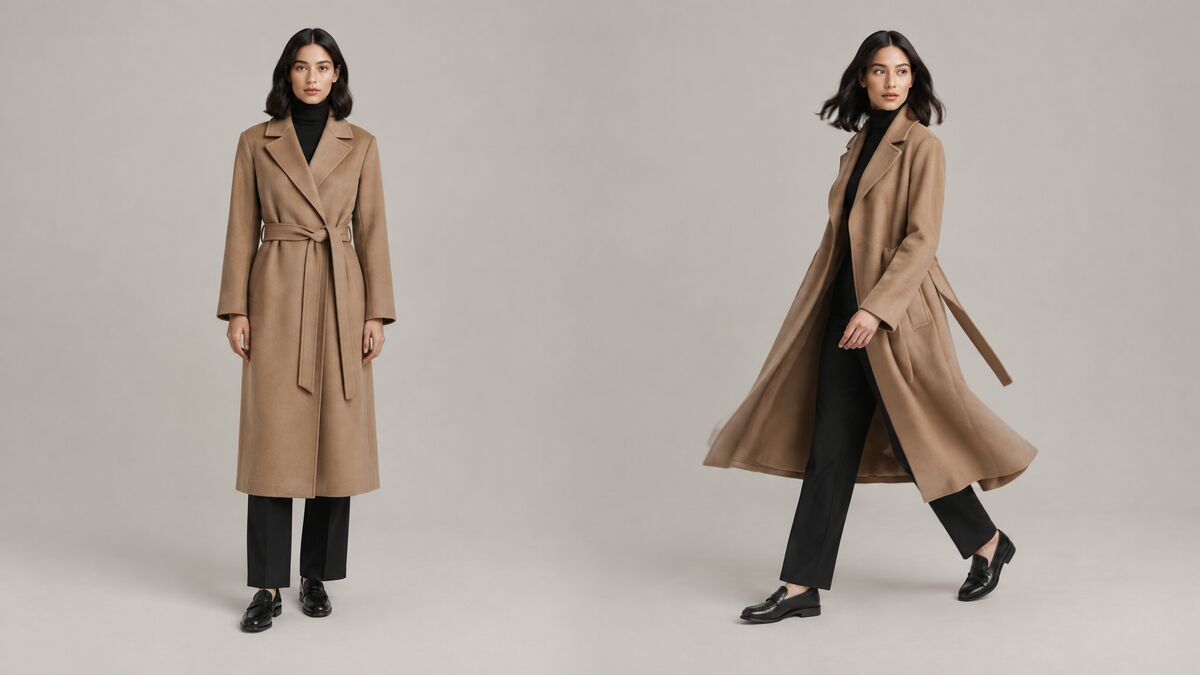 How to Turn a Product Photo into a Video with AI (Step-by-Step Guide)