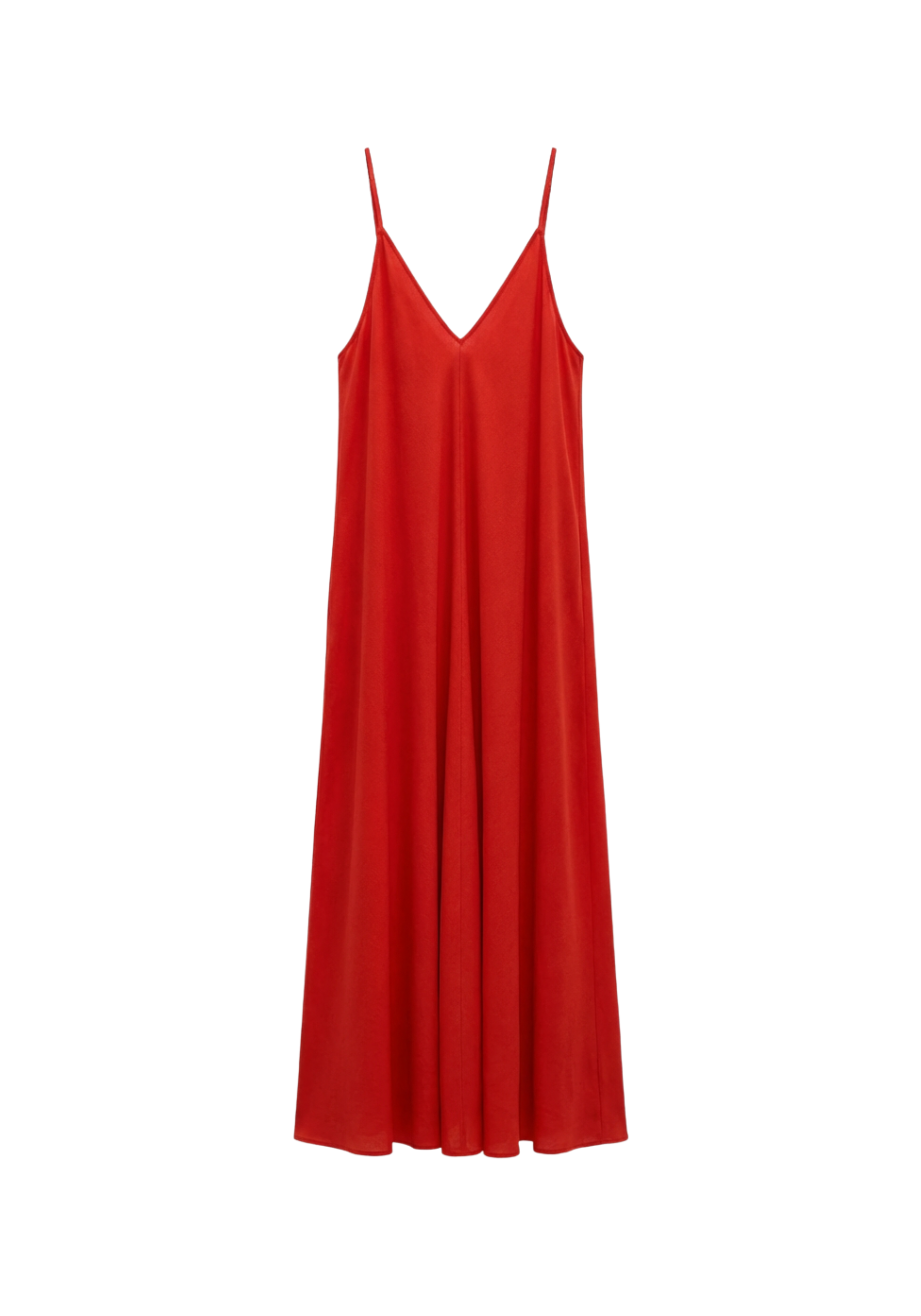 Prepare your product image